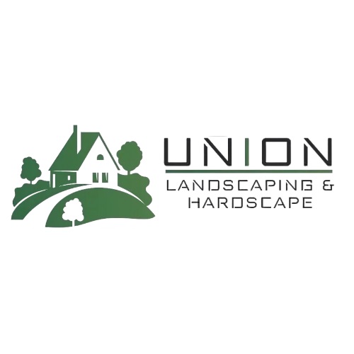 Image for Union Landscaping & Hardscape with ID of: 6313450