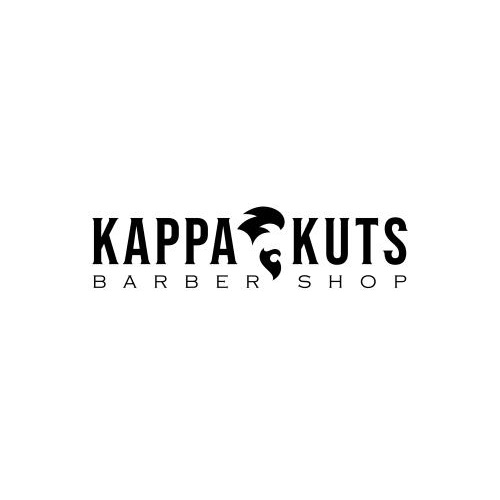 Image for KappaKuts Barbershop Brampton with ID of: 6313514