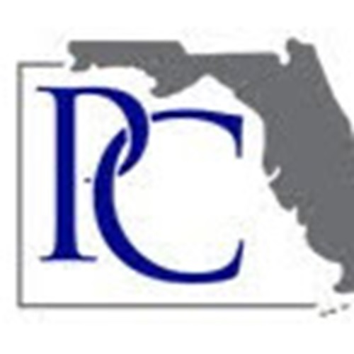 Image for Patrick B. Courtney, P.A. with ID of: 6313553