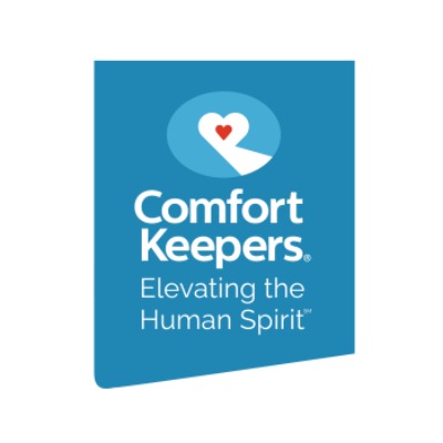 Image for Comfort Keepers with ID of: 6313555