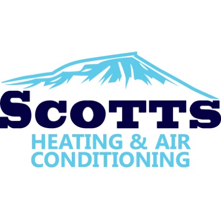 Image for Scott's Heating and Air Conditioning with ID of: 6313622