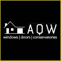 Image for Windows Swansea with ID of: 6313655