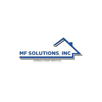Image for MF Solutions Inc with ID of: 6313668