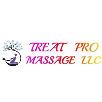 Image for Treat Pro Massage, LLC with ID of: 6313702