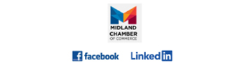 Image for Snelling Staffing Services with ID of: 4989090