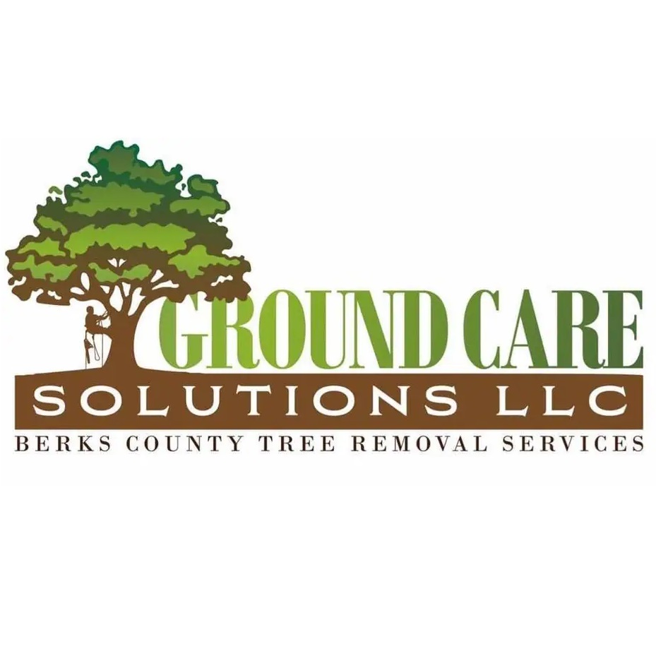 Image for Ground Care Solutions LLC with ID of: 6313716
