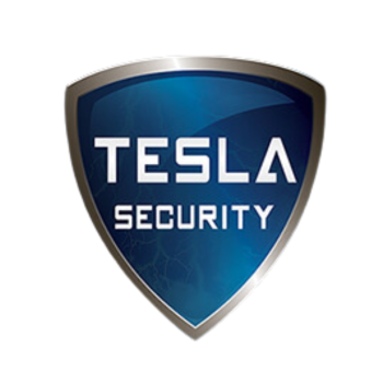 Image for Tesla Security with ID of: 6313724