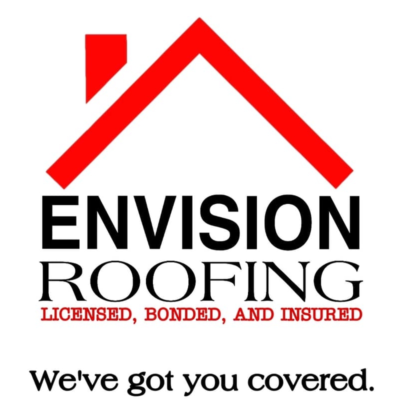 Image for Envision Roofing with ID of: 6313752