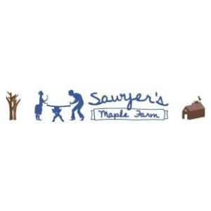 Image for Sawyer's Maple Farm with ID of: 6313850
