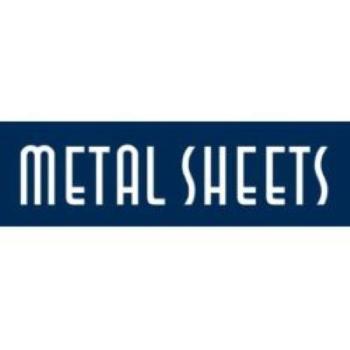 Image for Metal Sheets Ltd with ID of: 6313886