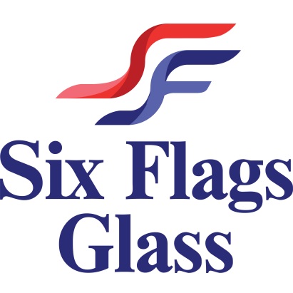 Image for Six Flags Glass with ID of: 6313977