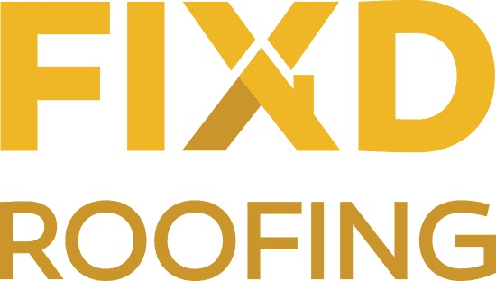 Image for FIXD Roofing LLC with ID of: 6314025