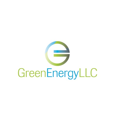 Image for Green Energy LLC Windows with ID of: 6314105