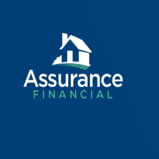 Image for Assurance Financial - Troy with ID of: 6314152