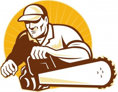 Image for Manassas Tree Service with ID of: 631431
