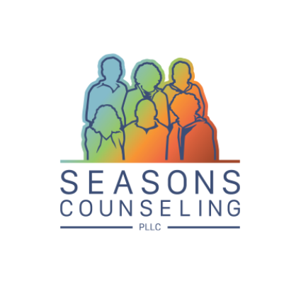 Image for Seasons Counseling, PLLC with ID of: 6314310