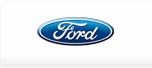 Image for Sloan Ford Lincoln Inc. with ID of: 631432