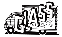 Image for Five Mile Glass LLC with ID of: 6314325