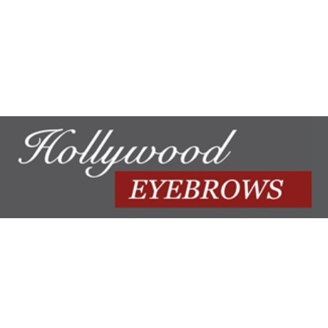 Image for Hollywood Eyebrows with ID of: 6314349