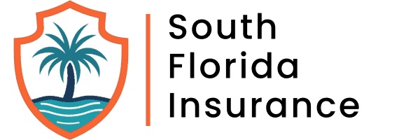 Image for South Florida Insurance with ID of: 6314359