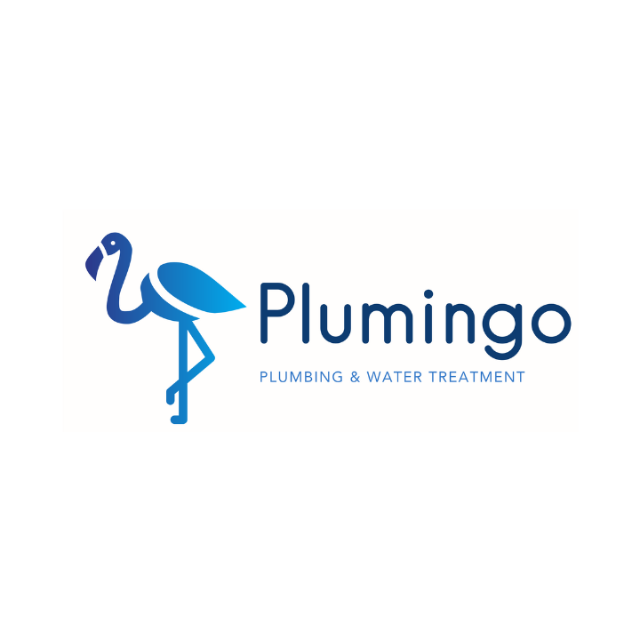 Image for Plumingo - Kitchener & Waterloo with ID of: 6314401