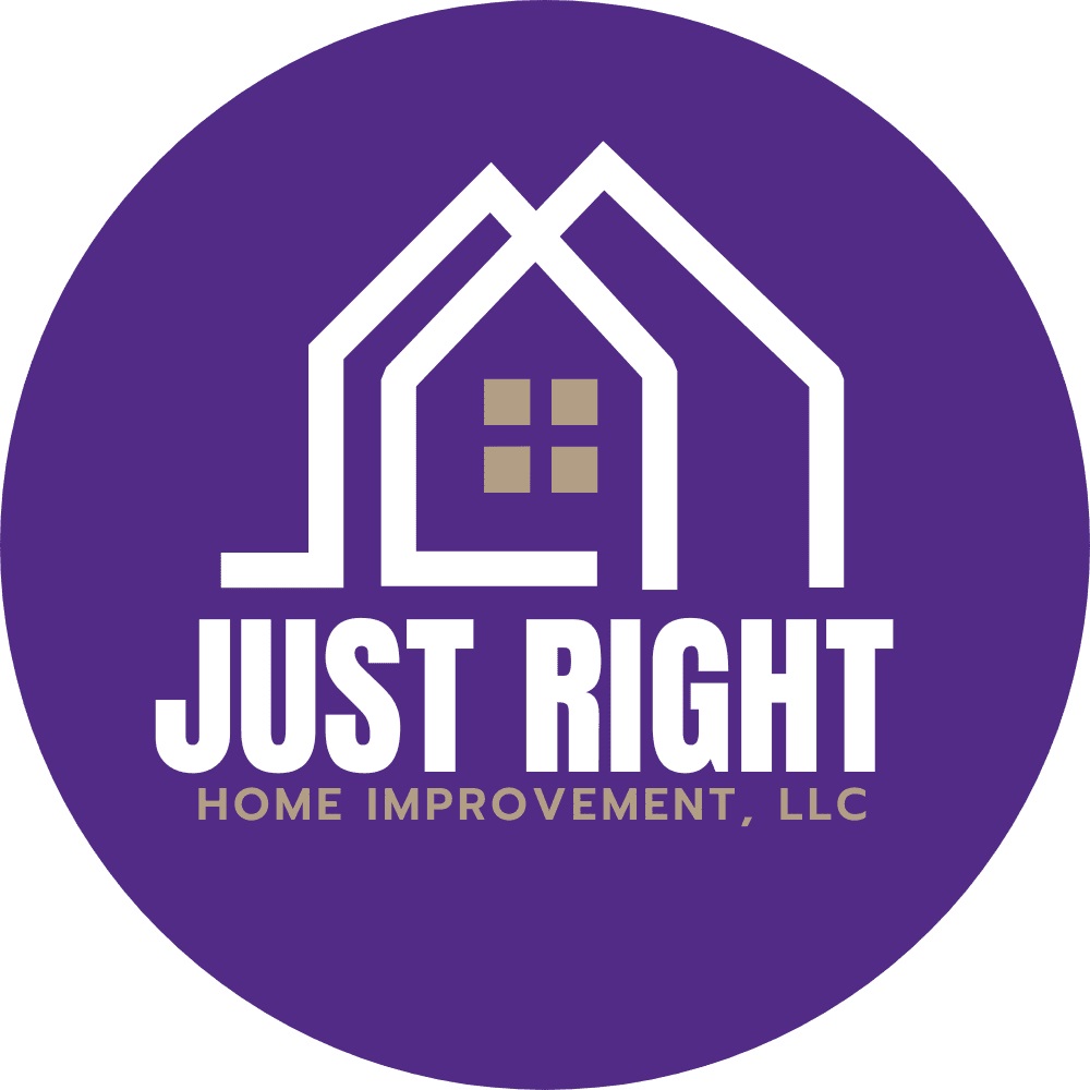 Image for Just Right Home Improvement, LLC with ID of: 6314413