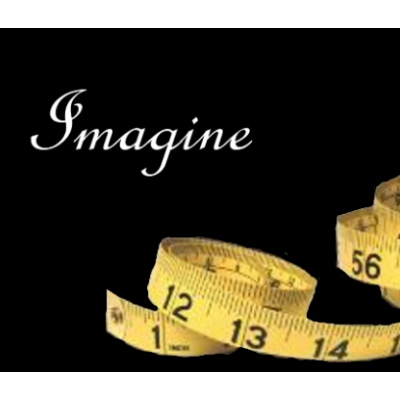 Image for Imagine Alterations and Custom Sewing with ID of: 6314438