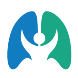 Image for Pacific Allergy & Asthma with ID of: 6314487