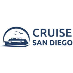 Image for Cruise San Diego with ID of: 6314494