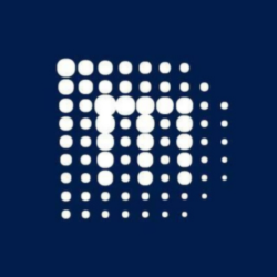 Image for Marshalls & Dent & Wilmoth Lawyers with ID of: 6314563