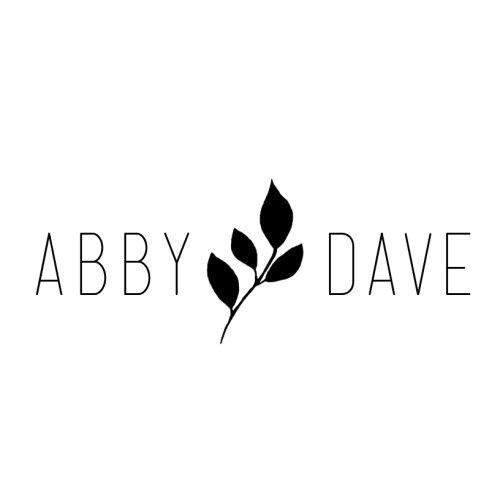 Image for Abby Plus Dave with ID of: 6314596