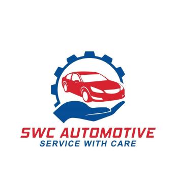 Image for SWC Automotive with ID of: 6314616