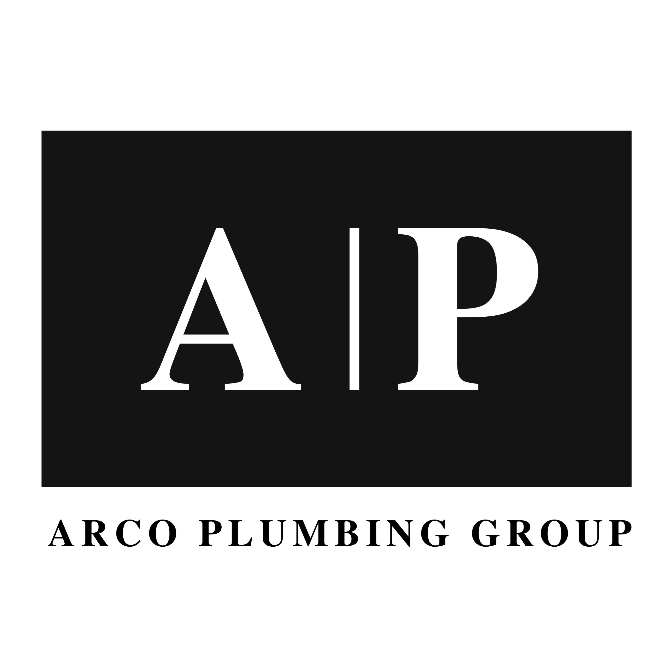 Image for Arco Plumbing Group with ID of: 6314641