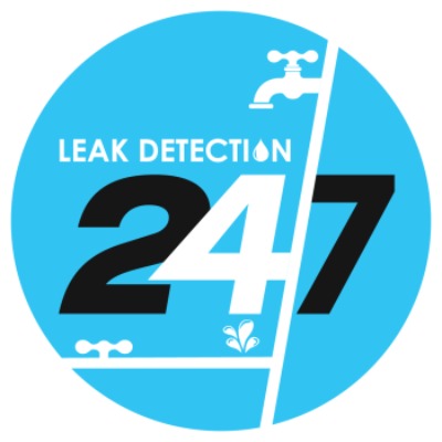 Image for Leak Detection 24/7 with ID of: 6314698