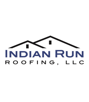 Image for Indian Run Roofing LLC with ID of: 6314761