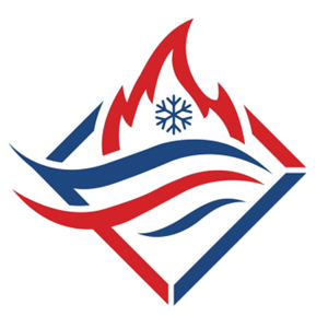 Image for Kobist Air Inc. Heating & Cooling with ID of: 6314793