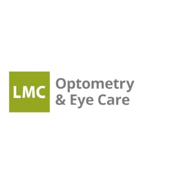 Image for LMC Optometry Brampton with ID of: 6314825