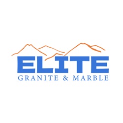 Image for Elite Granite & Marble with ID of: 6314875