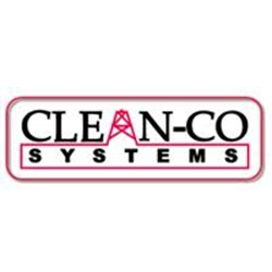 Image for Clean-Co Systems with ID of: 6314912