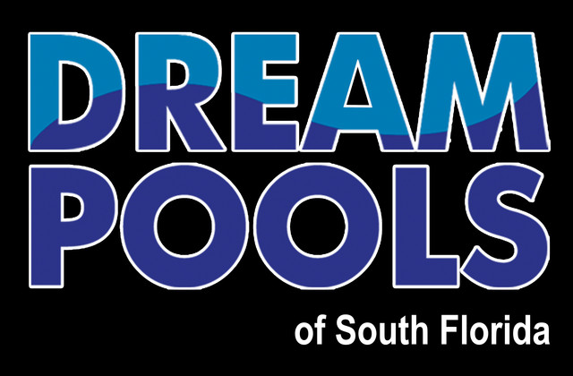 Image for Dream Pools South with ID of: 6314957
