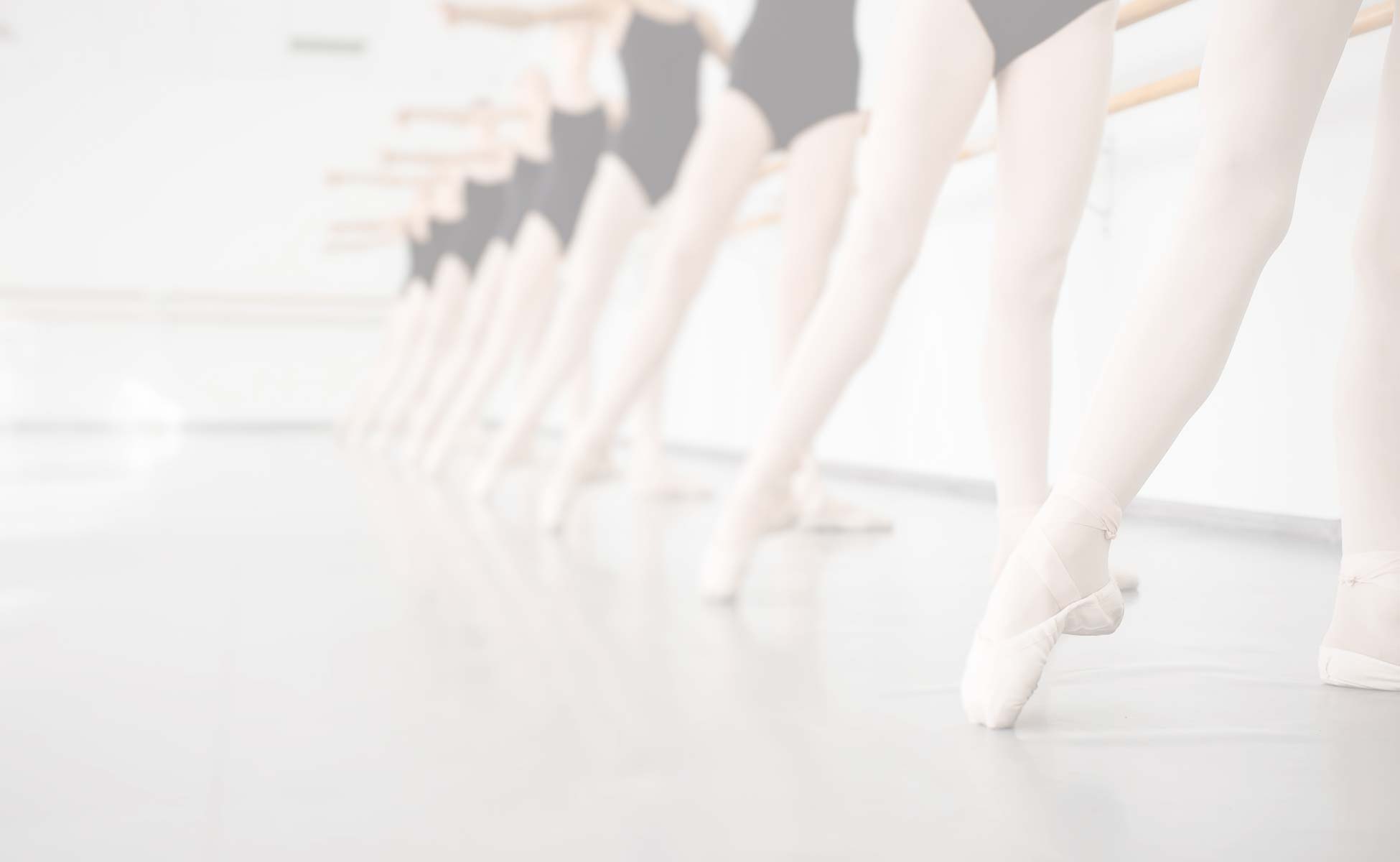 Image for École - cours de danse à Repentigny with ID of: 5392542