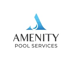 Image for Amenity Pool Services with ID of: 6315149