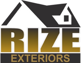 Image for Rize Exterior Services with ID of: 6315195