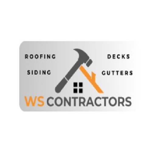 Image for WS Contractors Inc. with ID of: 6315238