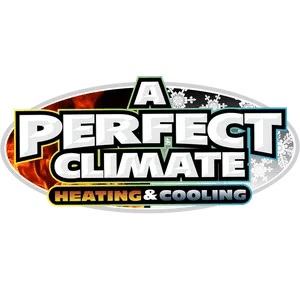 Image for A Perfect Climate Heating & Cooling with ID of: 6315289