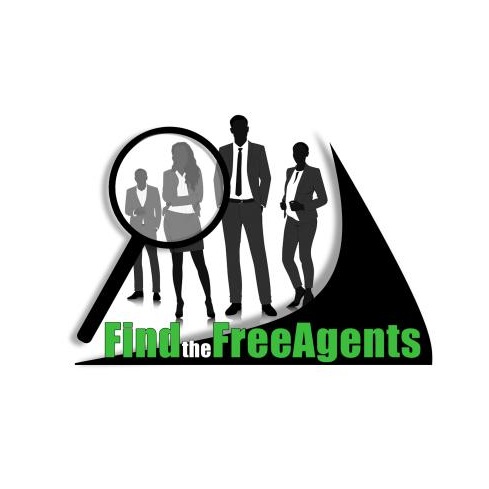 Image for FindTheFreeAgents with ID of: 6315294