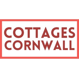 Image for Cottages Cornwall with ID of: 6315361