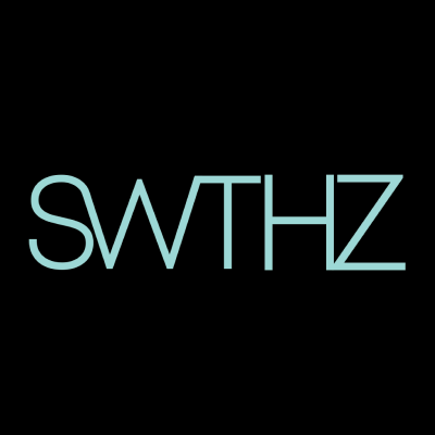 Image for SweatHouz with ID of: 6315374