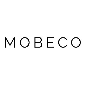 Image for MOBECO with ID of: 6315388