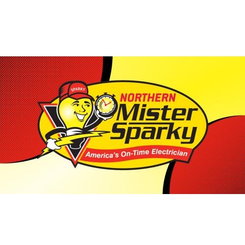 Image for Northern Mister Sparky with ID of: 6315553